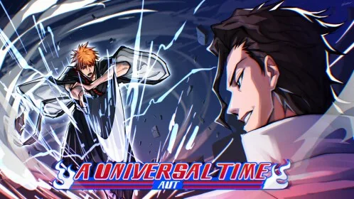 A Universal Time Guide: Progression, Leveling, and Traits