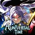 A Universal Time Wiki