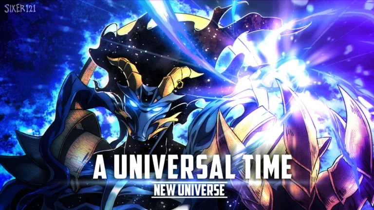 A Universal Time Tier List: Ranked Stands and Specs Guide
